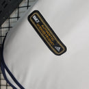 Camisa 1 Real Madrid Retrô 2000/01 - Masculina
