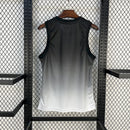 Camisa Regata Corinthians DNA CT 2025/26 - Masculina