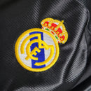 Camisa 2 Real Madrid 1999/00 - Masculina