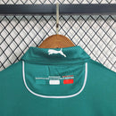 Camisa Palmeiras Puma x Abel Motorsport 2023 - Masculina