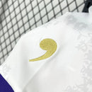 Camisa Madrid Edition Comma Football 2024 Torcedor - Masculina