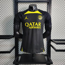 Camisa Strike Paris Saint Germain 2023/24 Jogador - Masculina