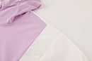 Jaqueta Esportiva Nike - Feminina