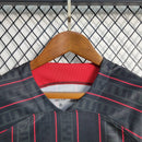 Camisa Liverpool x Lebron James 2023/24 Torcedora - Feminina