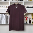 Camisa Manto Da Massa Atlético MG 2023 - Masculina