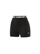 Short NIKE PRO Dri-FIT - Feminino