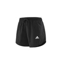 Short Adidas Essentials - Feminino