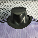 Camisa 2 Real Madrid 2022/23 Jogador - Masculina