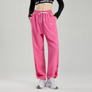 Calça Nike Sportswear - Feminina