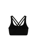 Top Esportivo lululemon - Feminino