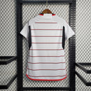 Camisa 2 Flamengo 2023/24 Torcedora - Feminina