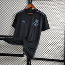 Camisa 3 Flamengo 2023/24 Torcedor - Masculina