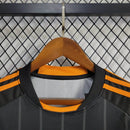 Camisa 2 Chelsea Retrô 2010/11 - Masculina