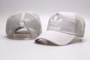 Boné Trucker Adicolor Classic Mesh