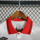 Camisa 2 Flamengo Retrô 1994 - Masculina
