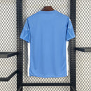 Camisa Goleiro Palmeiras 2025/26 Torcedor - Masculina