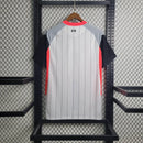 Camisa Liverpool Air Max 2020/21 - Masculina