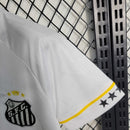 Camisa 1 Santos 2023/24 Torcedora - Feminina