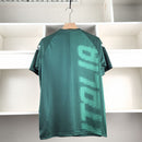 Camisa Pré-jogo Itália 24/25 Torcedor - Masculina