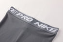 Short NIKE PRO Dri-FIT - Feminino