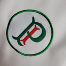 Camisa Palmeiras Avanti 2022/23 Torcedor - Masculina