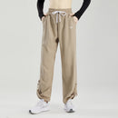 Calça Nike Sportswear - Feminina