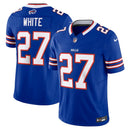 Camisa Buffalo Bills Nike Vapor F.U.S.E. Limited - Azul  Royal