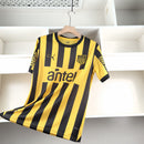 Camisa 1 Penarol 24/25 Torcedor - Masculina
