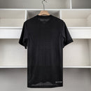 Camisa 2 Corinthians 2024/25 Jogador - Masculina