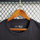 Camisa Edição Exclusiva Paris Saint Germain x Balmain Paris 2023 - Masculina
