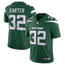 Camisa New York Jets Nike Vapor Untouchable Limited  - Gotham Verde