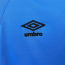 Camisa Santos 2025/26 Goleiro - Masculina