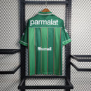 Camisa Palmeiras Retrô 1999 - Masculina