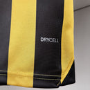 Camisa 1 Penarol 24/25 Torcedor - Masculina