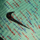 Camisa 3 Barcelona 2023/24 Jogador - Masculina