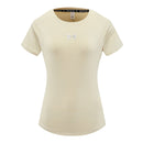 Camisa Esportiva Under Armour - Feminina