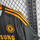 Camisa 2 Chelsea Retrô 2010/11 - Masculina