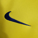 Camisa 2 Barcelona Retrô 2008/09 - Masculina