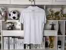 Camisa Polo Uruguai 2024 - Masculina