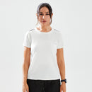 Camisa Adidas Training - Feminina