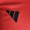 Camisa Polo Flamengo 2023/24 Torcedor - Masculina