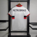 Camisa 2 Flamengo Retrô 1994 - Masculina