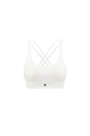 Top Esportivo lululemon - Feminino