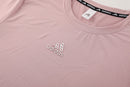 Camisa Adidas Essentials - Feminina