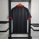 Camisa Polo Icon Flamengo 2019 - Masculina