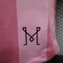 Camisa 1 Inter Miami 2025/26 Jogador - Masculina