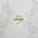 Camisa Madrid Edition Comma Football 2024 Torcedor - Masculina