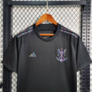Camisa 3 Flamengo 2023/24 Torcedor - Masculina