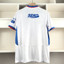 Camisa 2 Rangers 24/25 Torcedor - Masculina