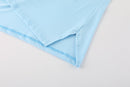 Camisa Esportiva Nike Dri-FIT - Feminina